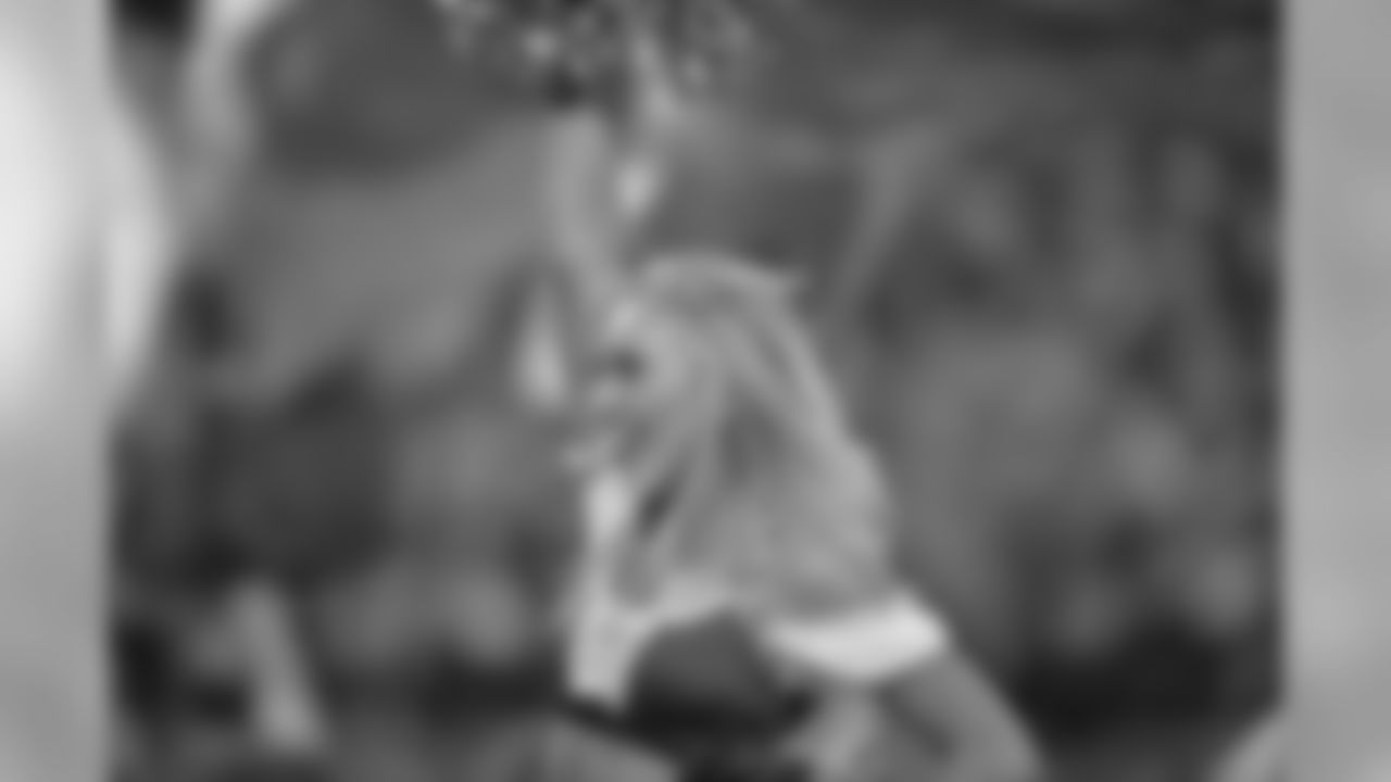 2018_1125_Packers_Home_0554