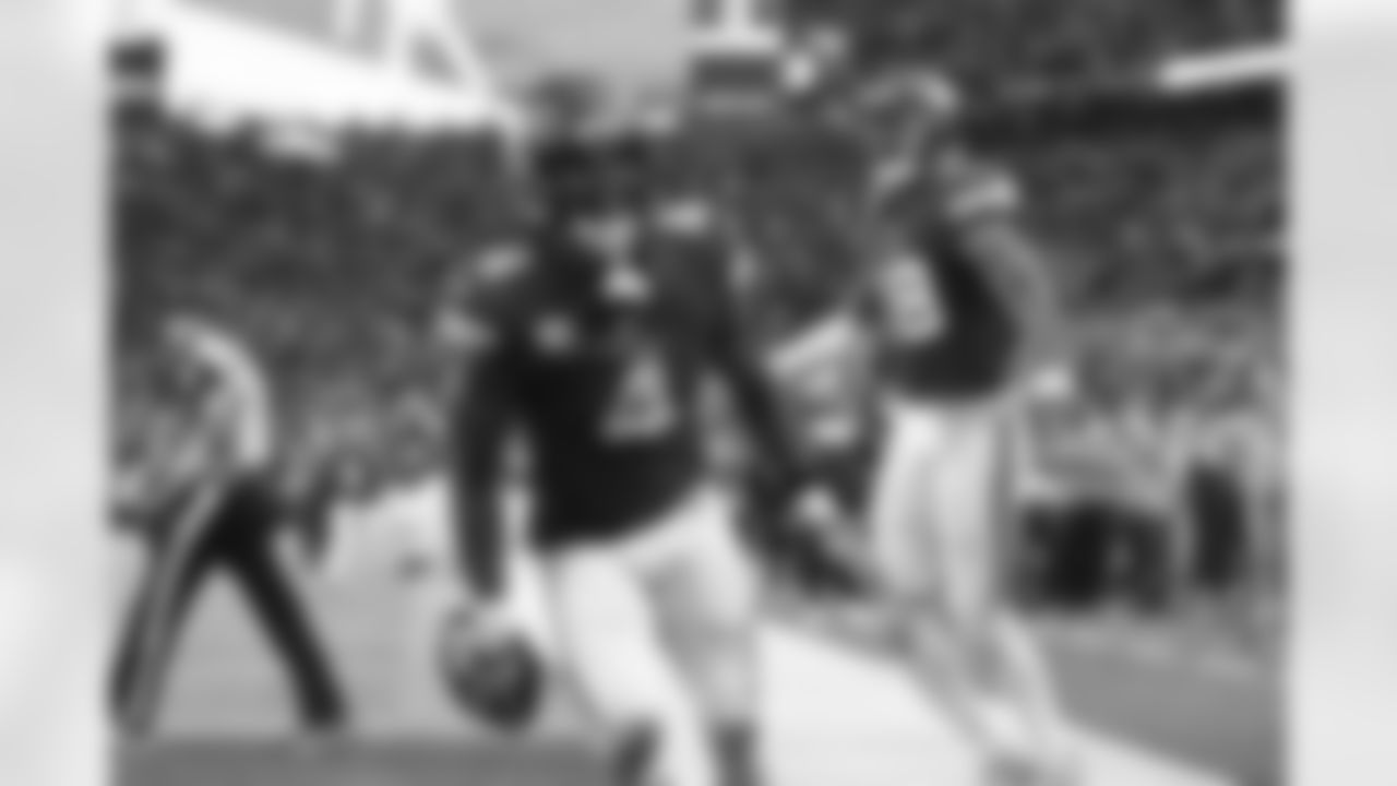 Colts_TTL_065_BenKrause_003