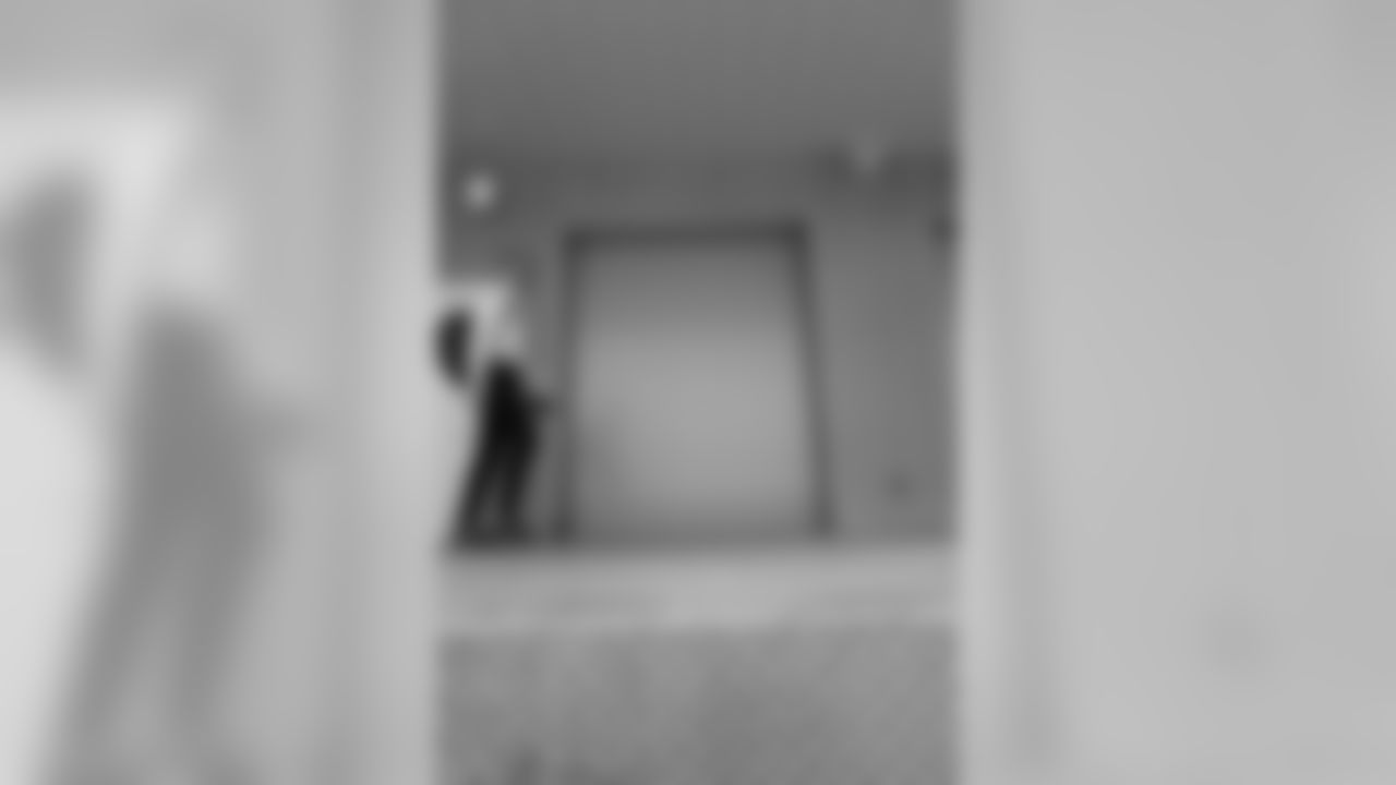 L1110491_1