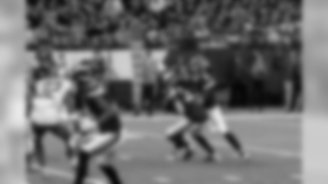 Vikings-Lions Game 2019-17