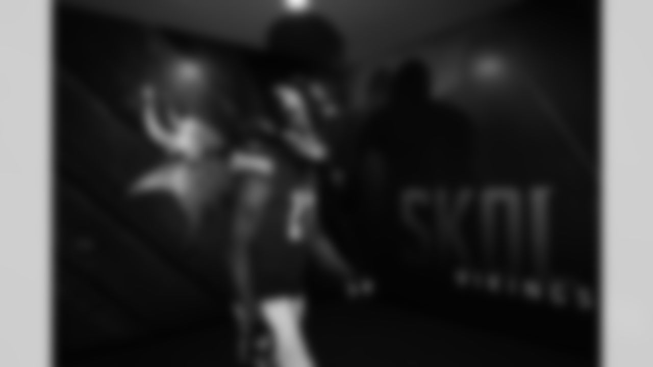 20211031_Vikings_Cowboys_REG08_1779