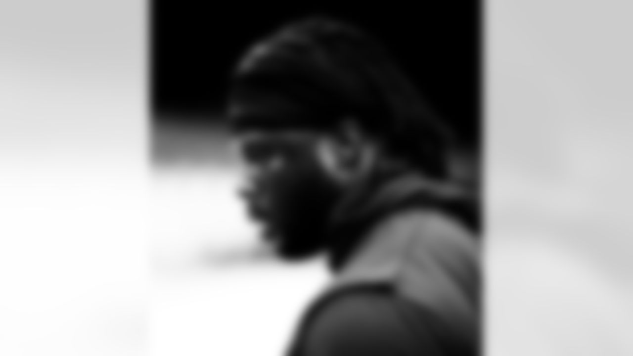 2020_1004_Texans_Away_MIM_0022