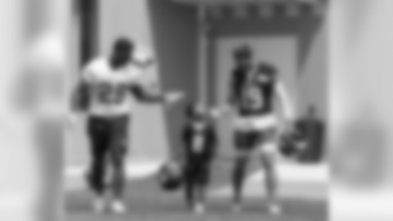 2019_0726_TrainingCamp_HelmetHike_0074