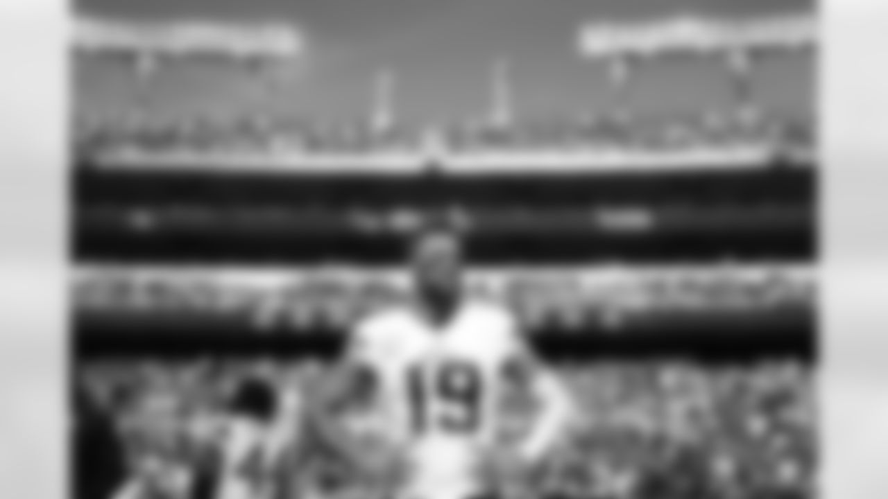 20211107_Vikings_Ravens_REG09_123