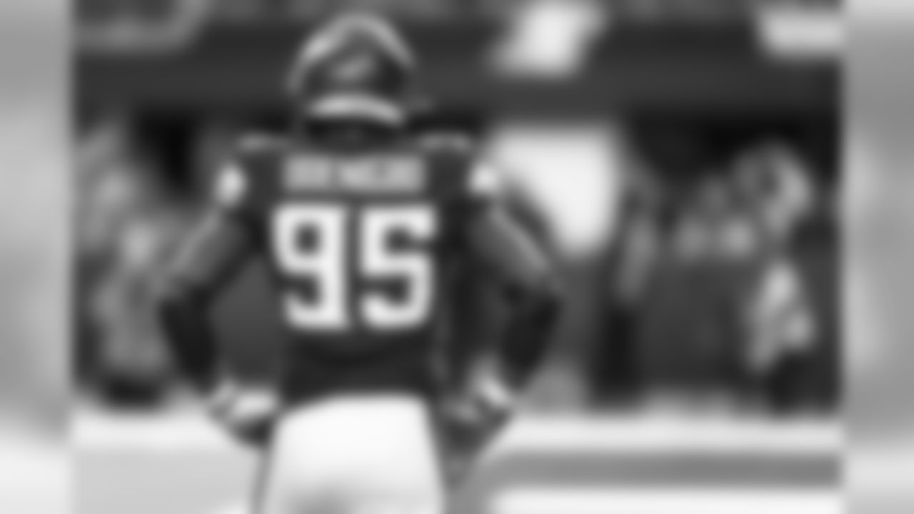 2019_1229_Bears_Home_0859