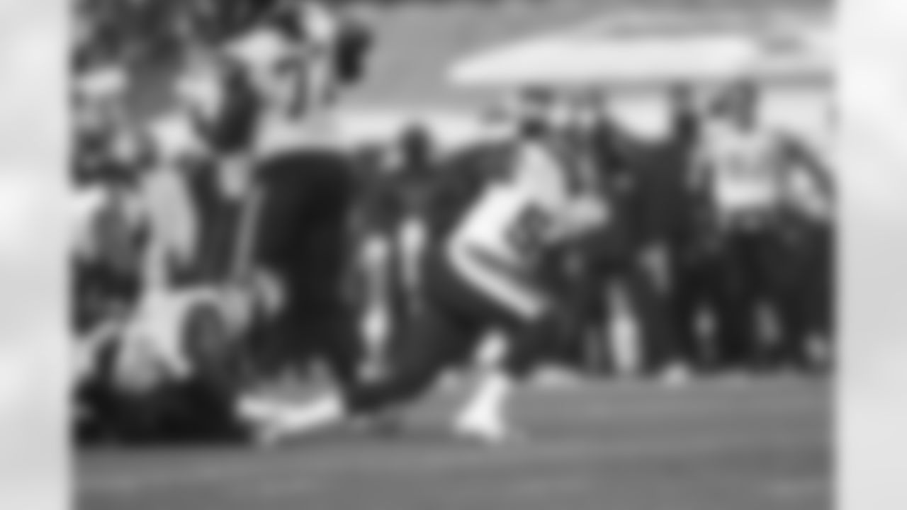 AK1_8616_1