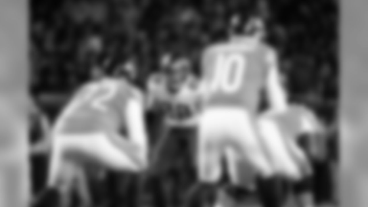 2018_1118_Bears_Away_TTL_0110