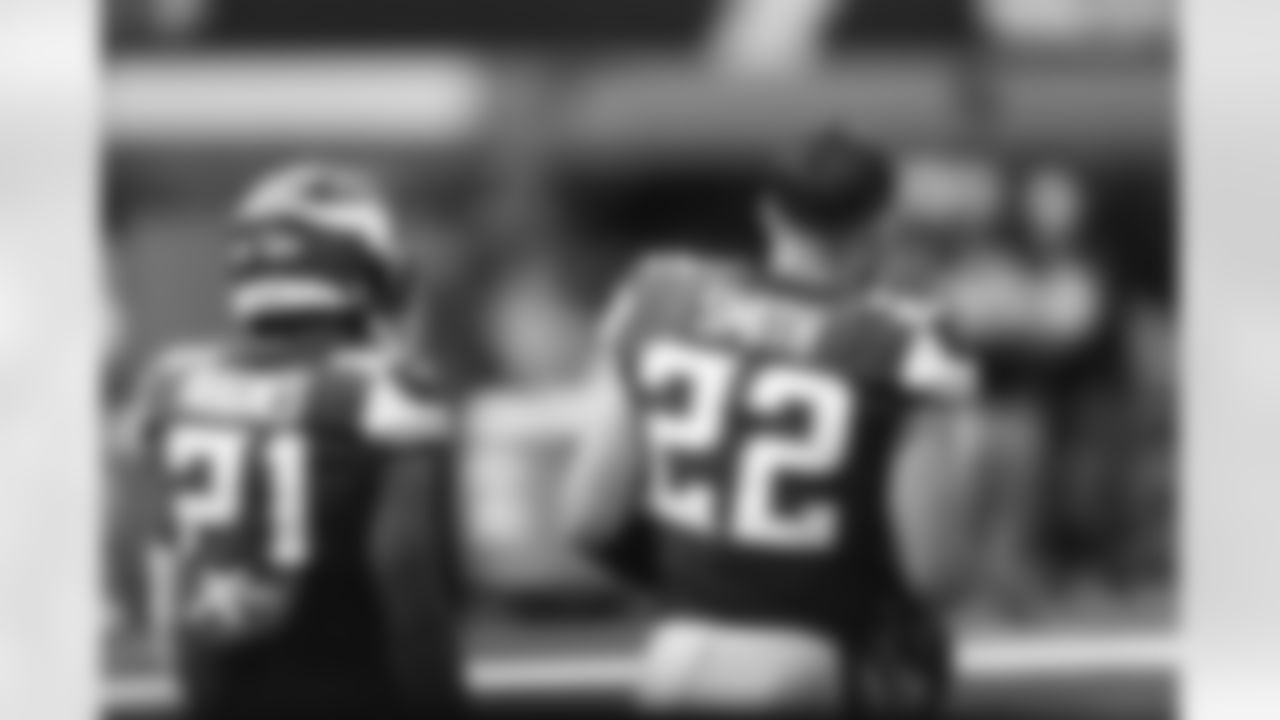 9-13-PackerVikings-44