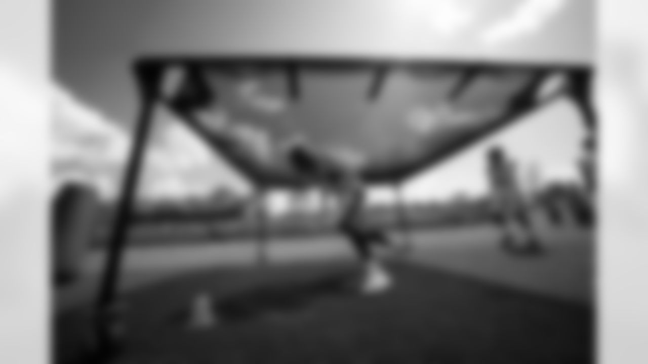 ARK05673_1