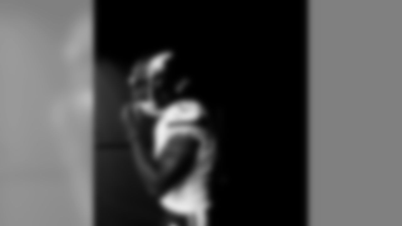 AK5D4799