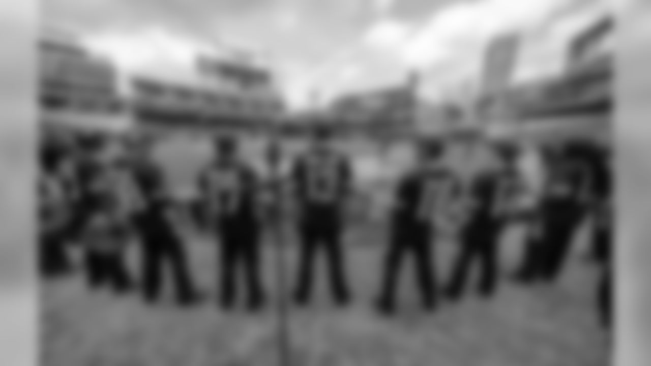 2019_0514_Event_SKOLNight_0093