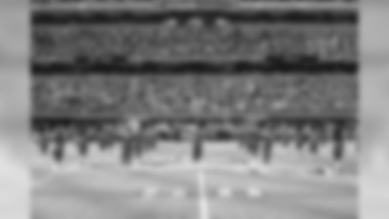 2018_0909_49ers_Cheer_0038