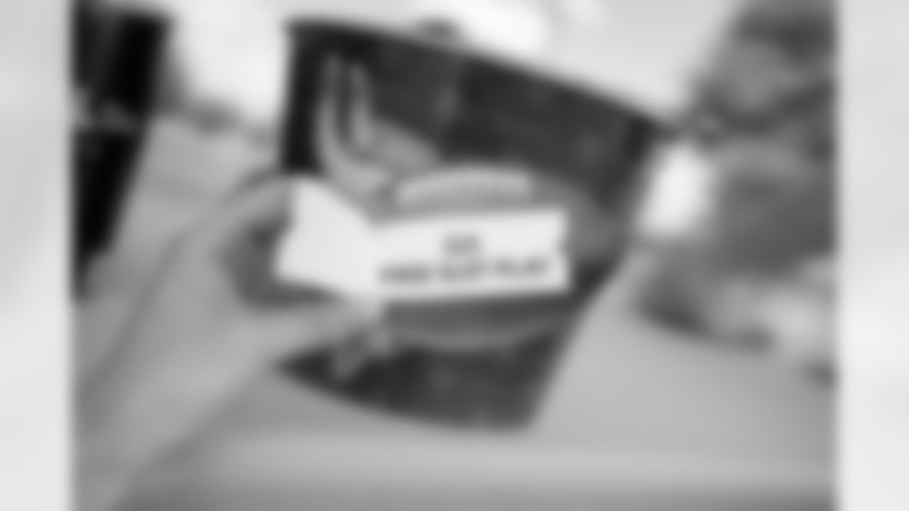 2021_0610_MarketingMaterials_FoundationGolf-153