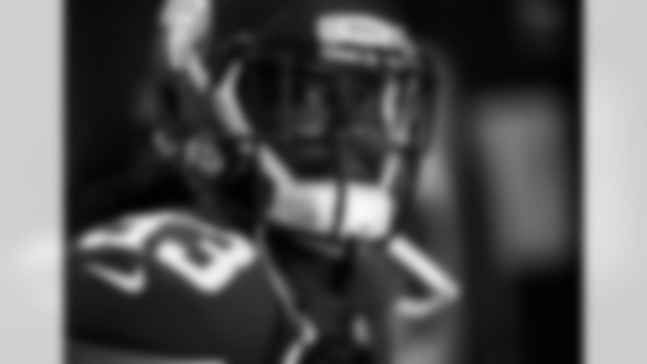 2017_0810_Bills_Away_TTL_0027