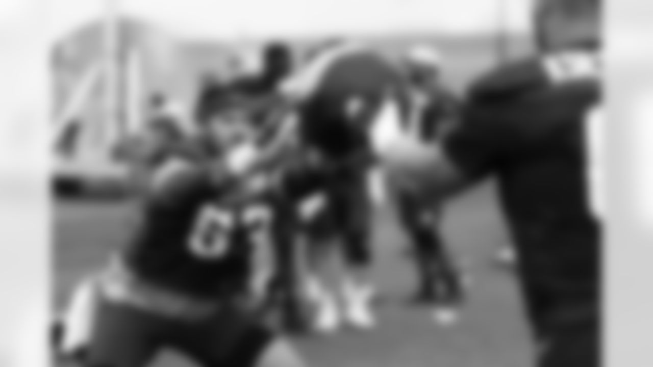 20210805-VTC (152 of 178)