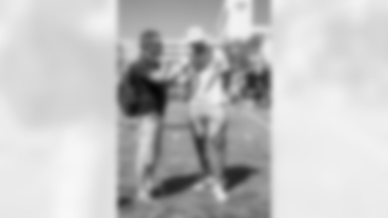 2022_0427_Event_NFLDraft_015