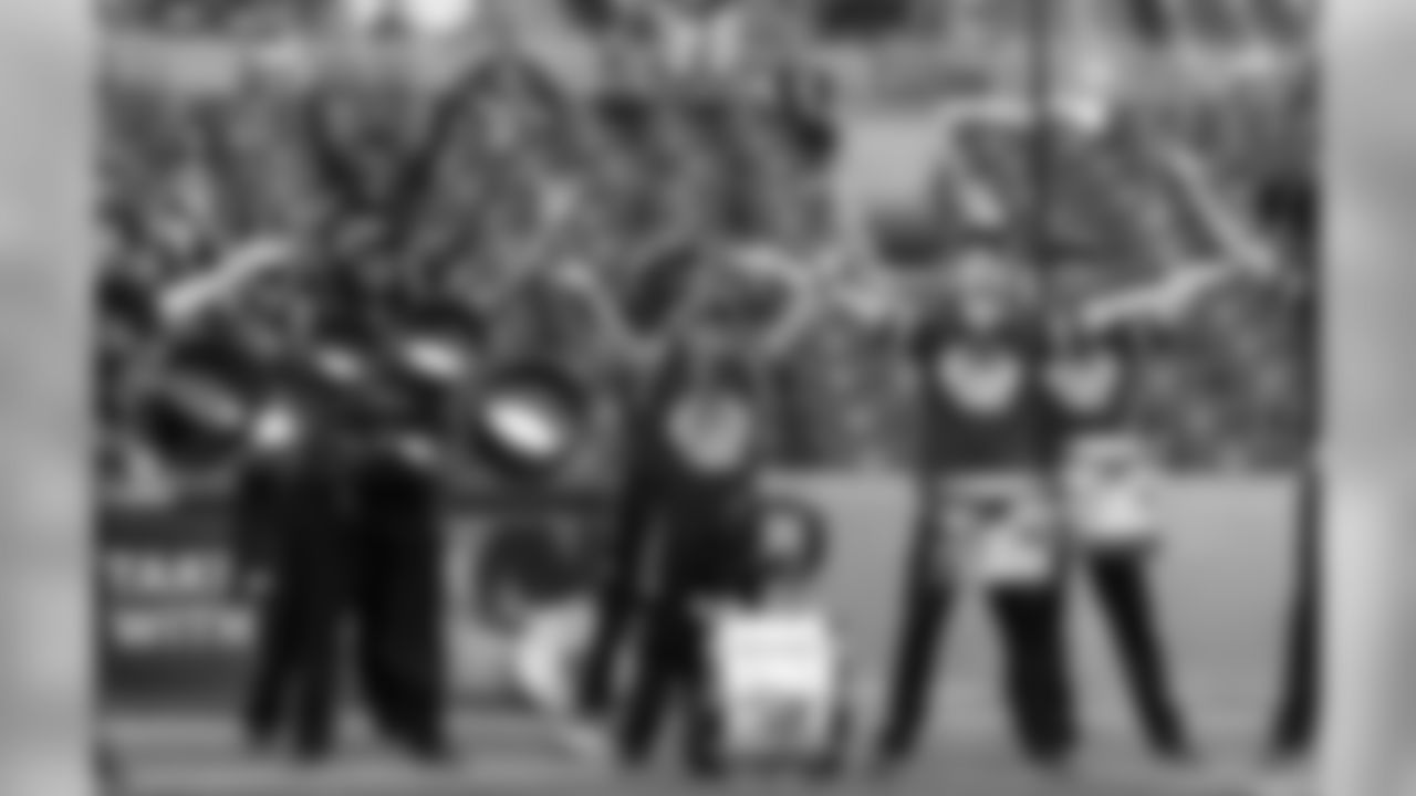 2019_0514_Event_SKOLNight_0114