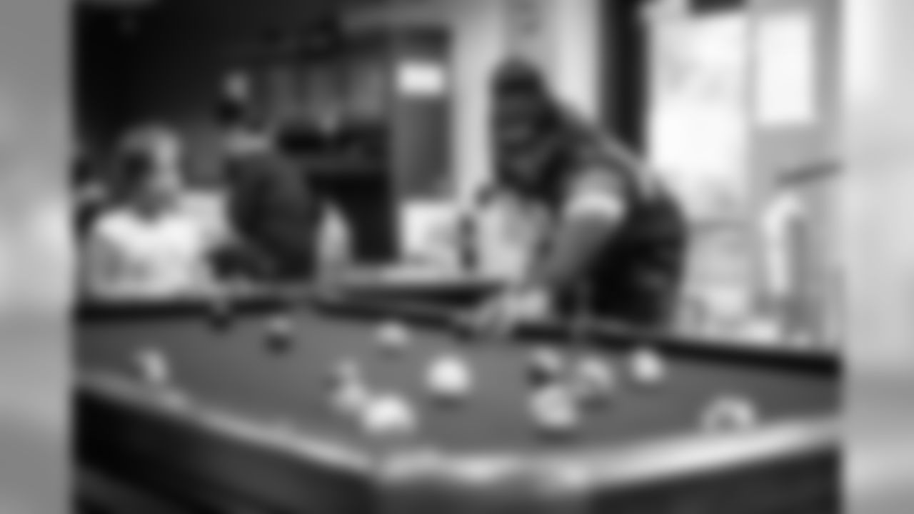 2019_1001_CR_BoysandGirlsClub_LittleEarth_0012