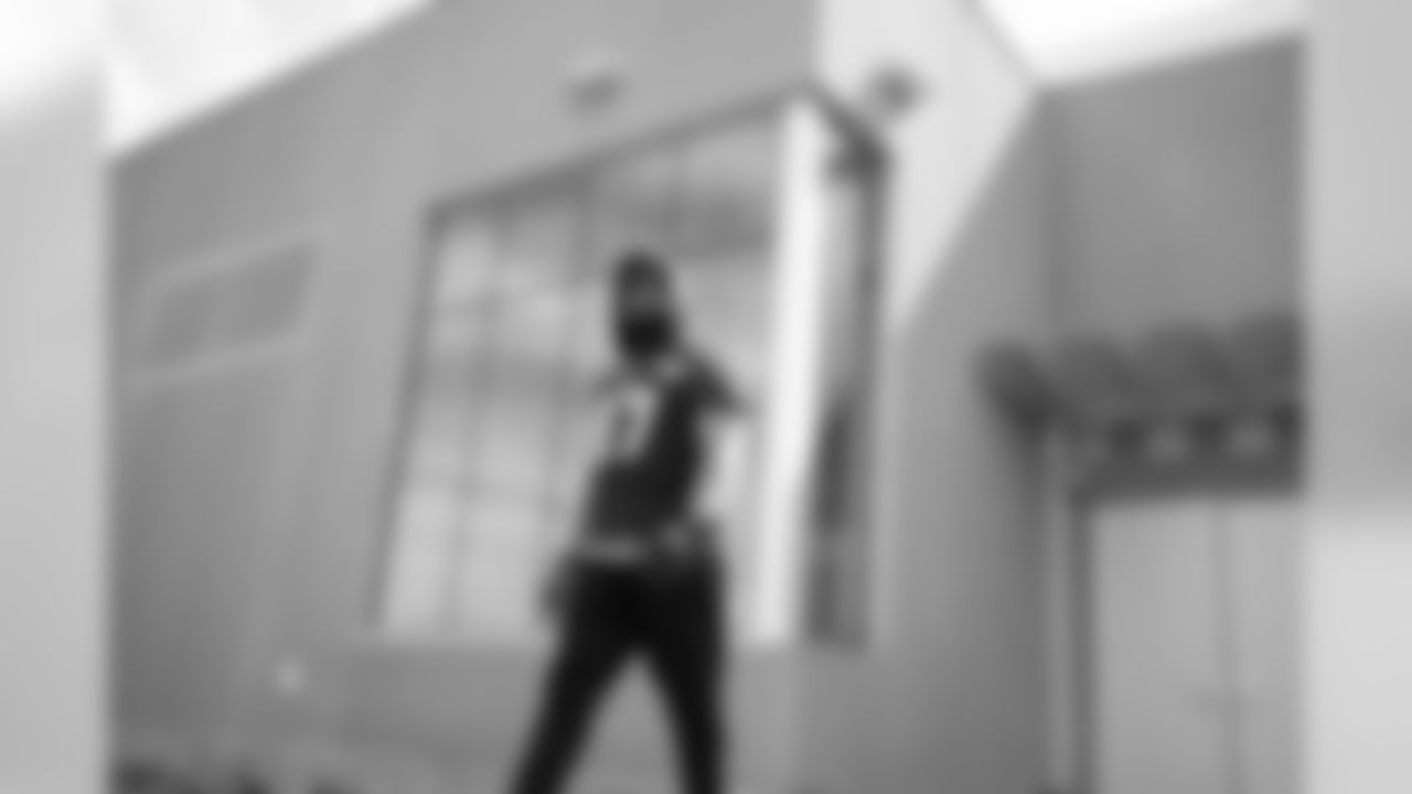 DSC02319