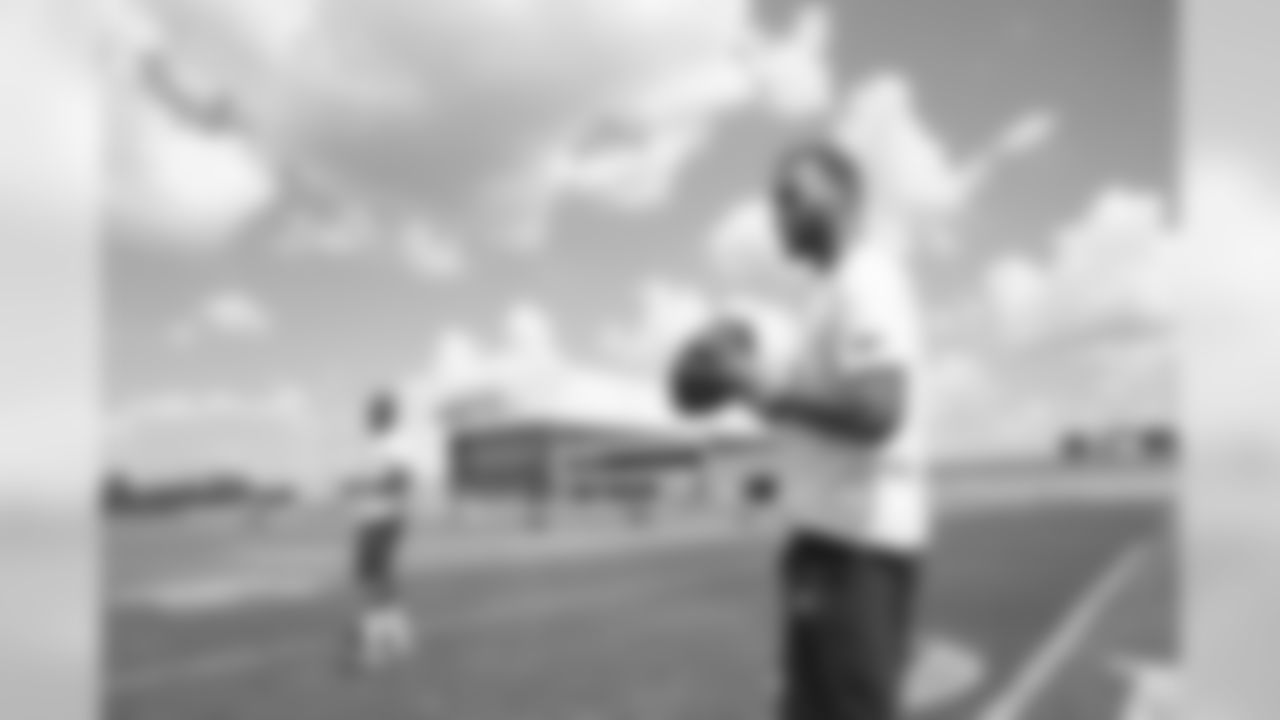 2018_0730_CR_TottenhamVisit_0010
