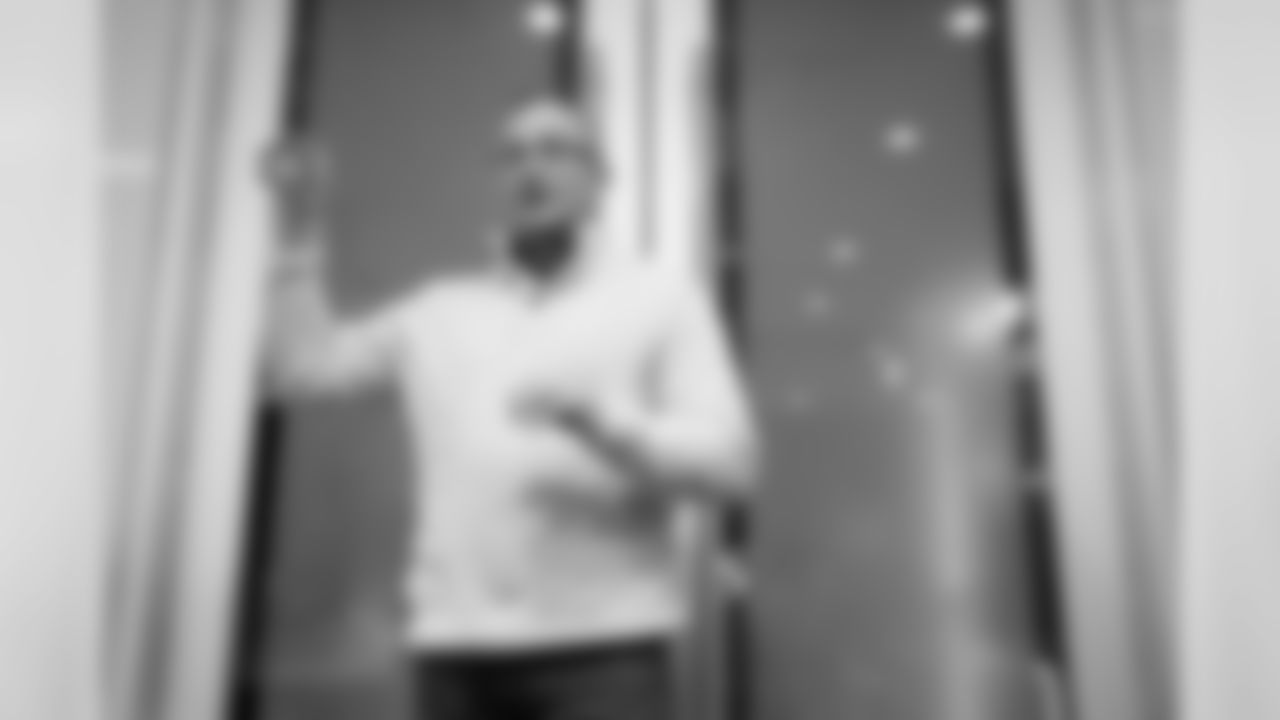 2018_1116_CommunityRelations_TheBirthdayClub_0022