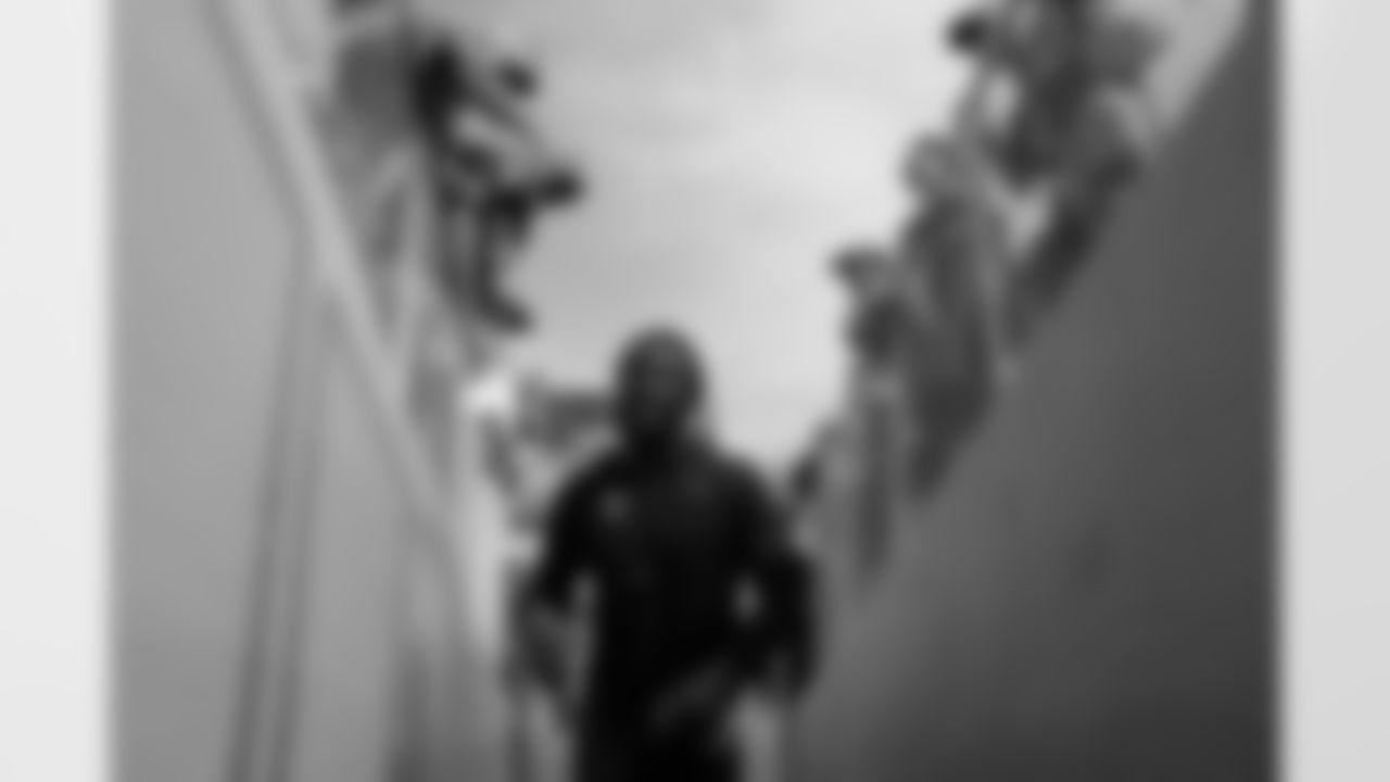 2018_0916_Packers_Away_TTL_0185