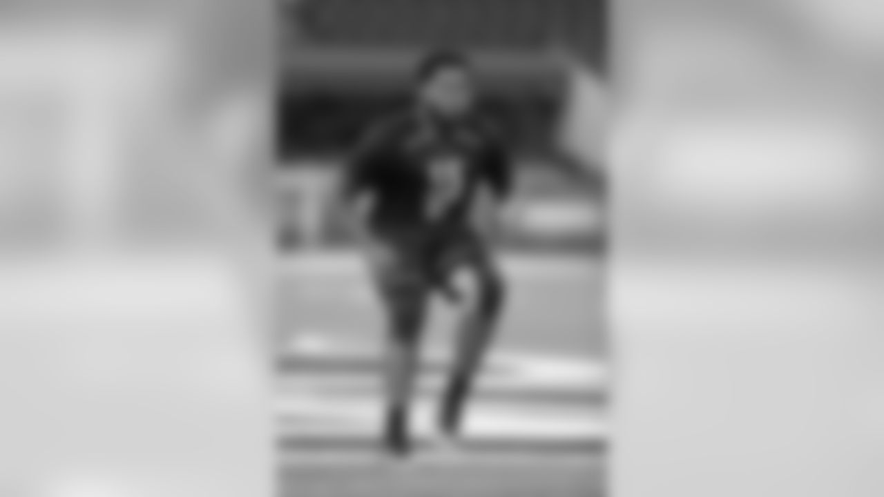 AP_19060793794909