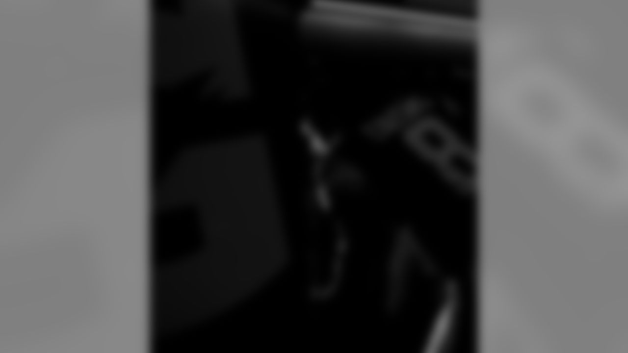 L1160775