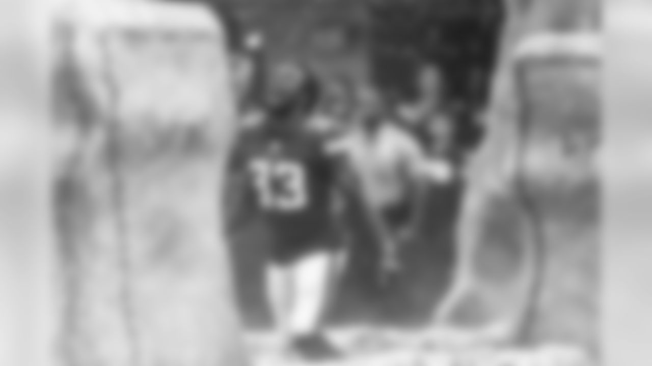 2019_0922_Raiders_Home_1173