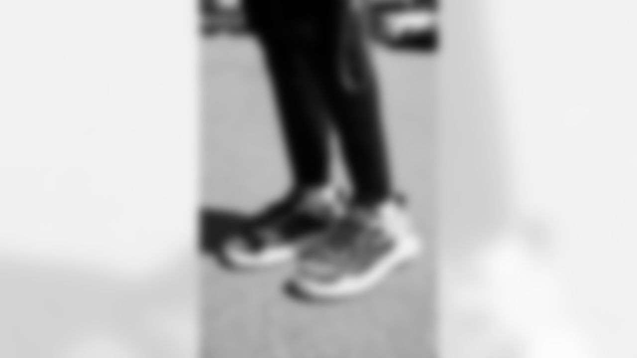 0814_Brancos-4-4