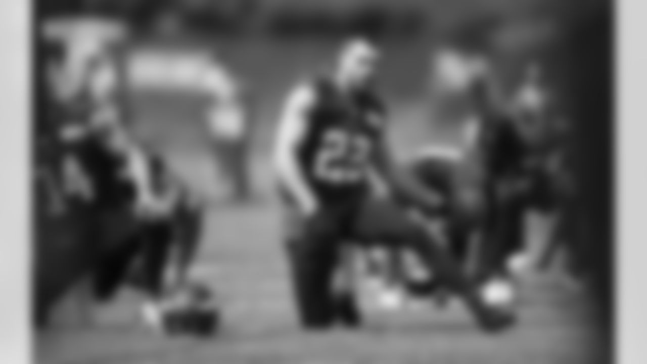2018_0728_TrainingCamp_Practice_0025