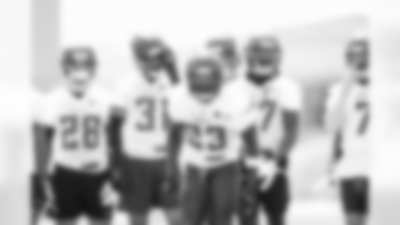05312023-practice-15
