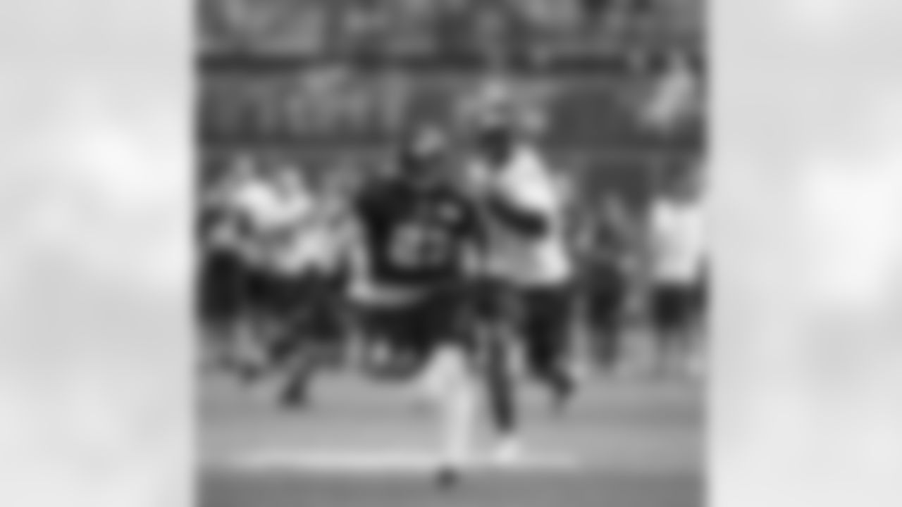 2018_0728_TrainingCamp_Practice_0053