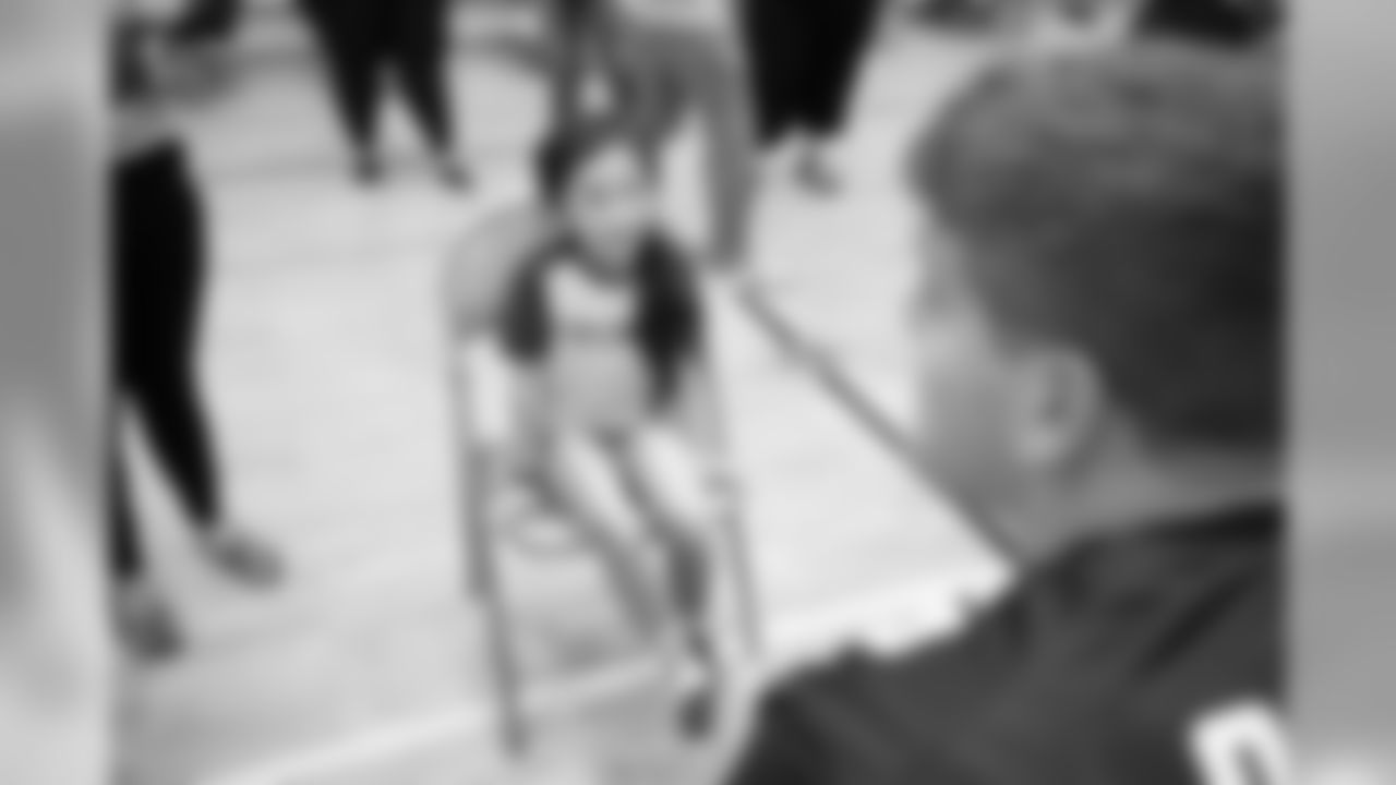 2019_0910_CR_LifePrepSchoolToms_0084