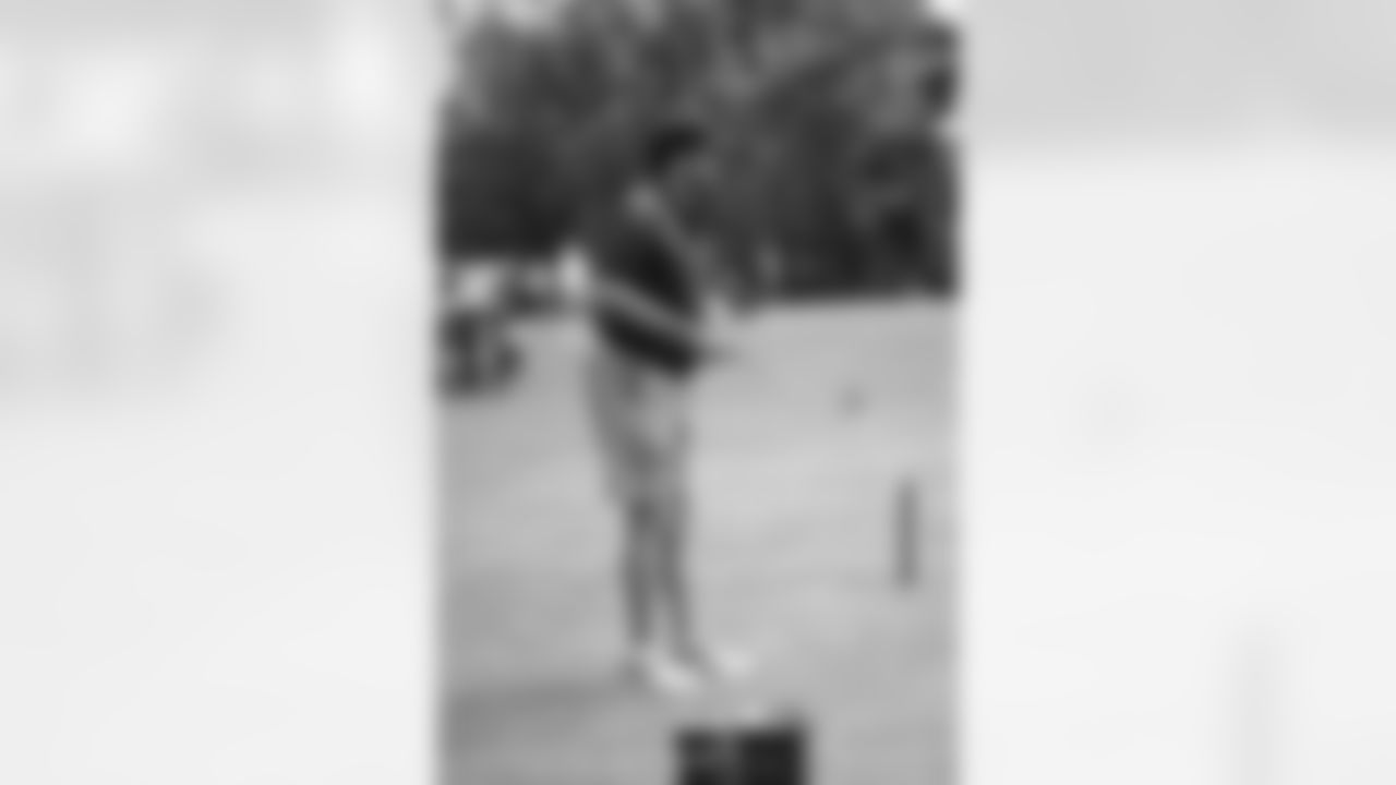 GolfClassic-113