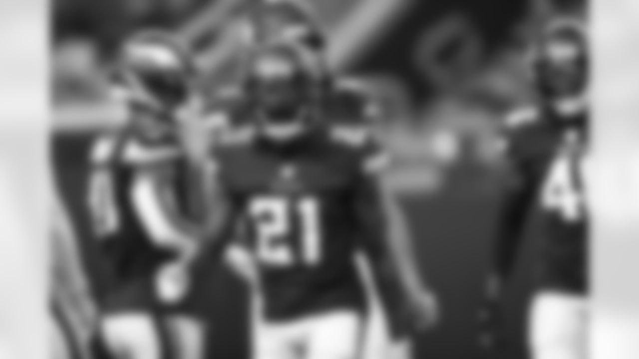 Colts_0821-7-6