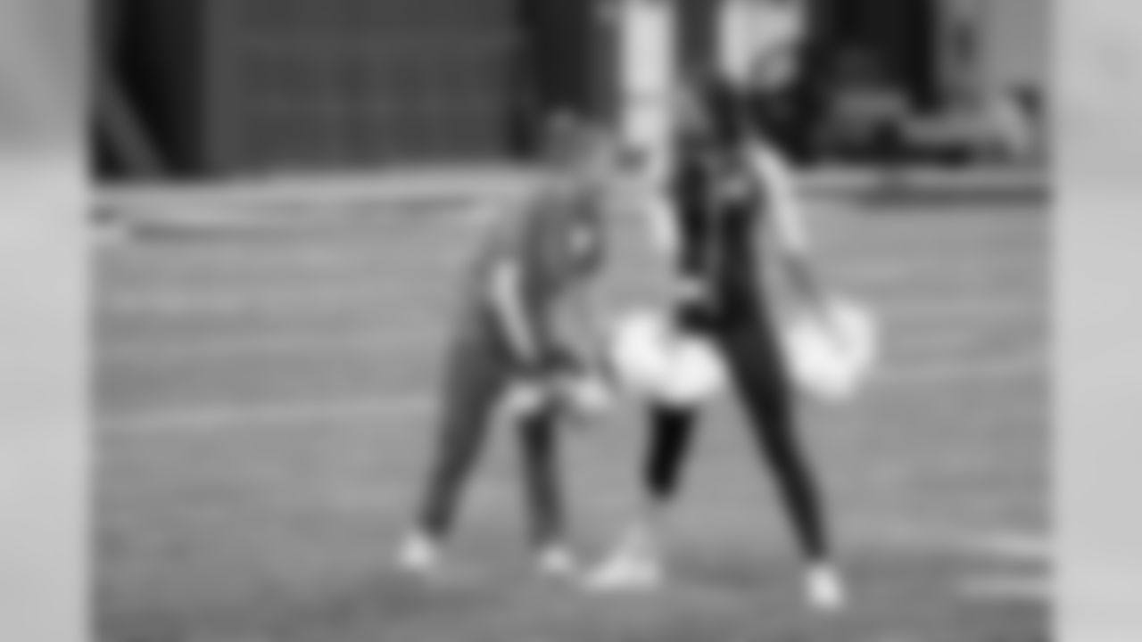 2018_1127_Cheer_SpecialStars_0140