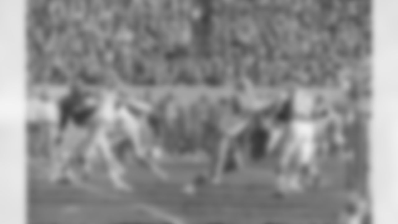 1976_1226_Rams_Home_Playoffs_NFCChampionship_0008