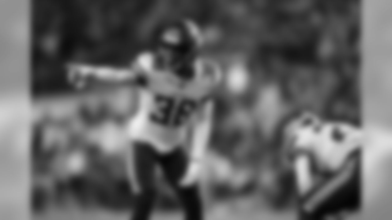 2019_1202_Seahawks_Away_0113