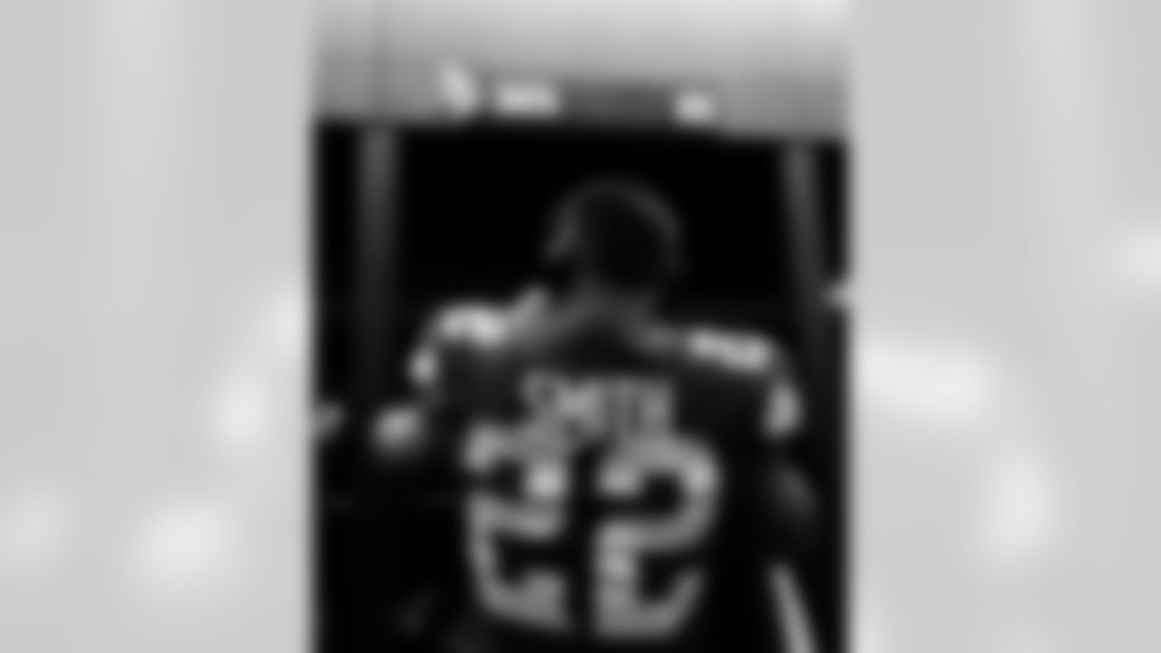 20210926_Vikings_Seahawks_REG03_0383