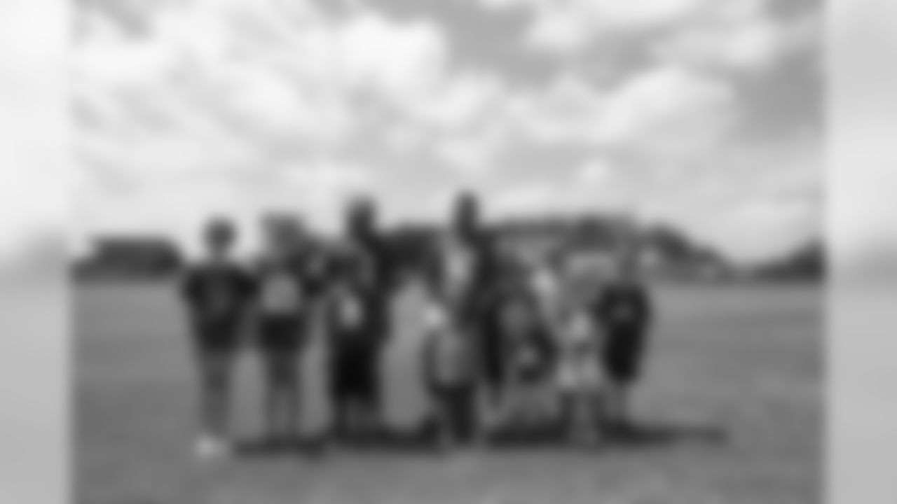2019_0726_TrainingCamp_HelmetHike_0006