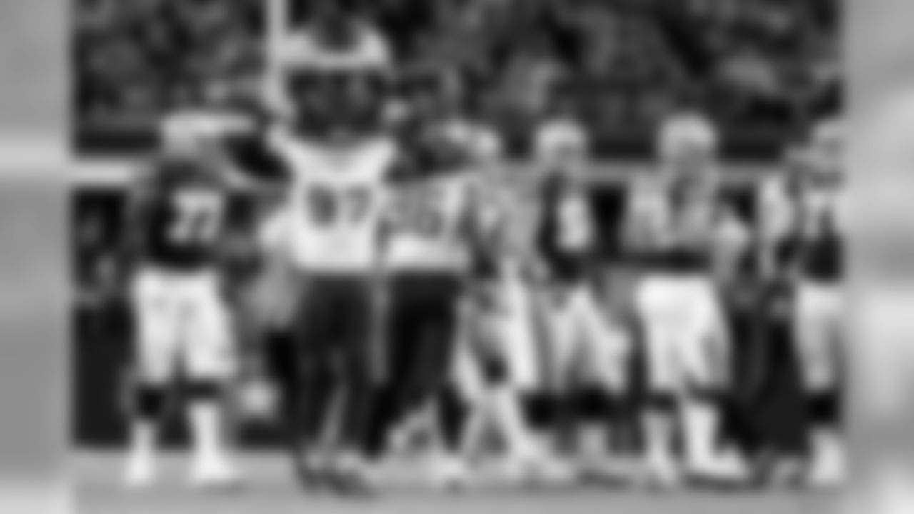 2019_1110_Cowboys_Away_VictoryBoard_0032 copy