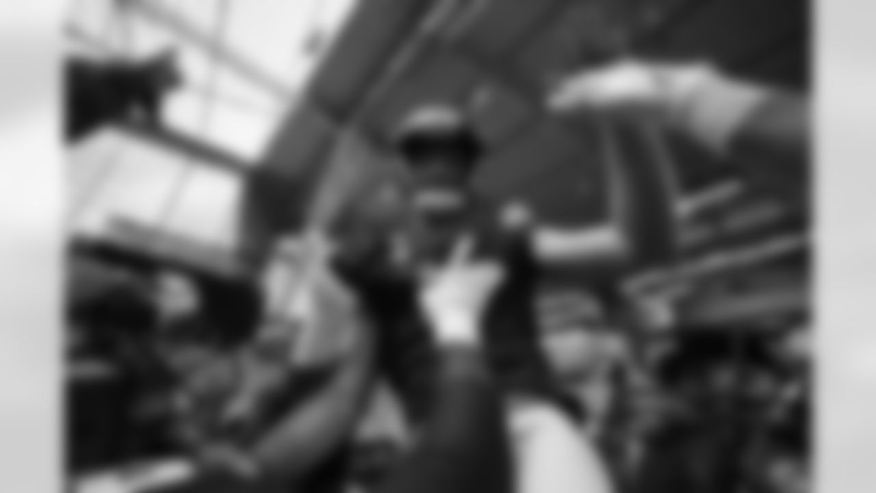 AK1_6001_1