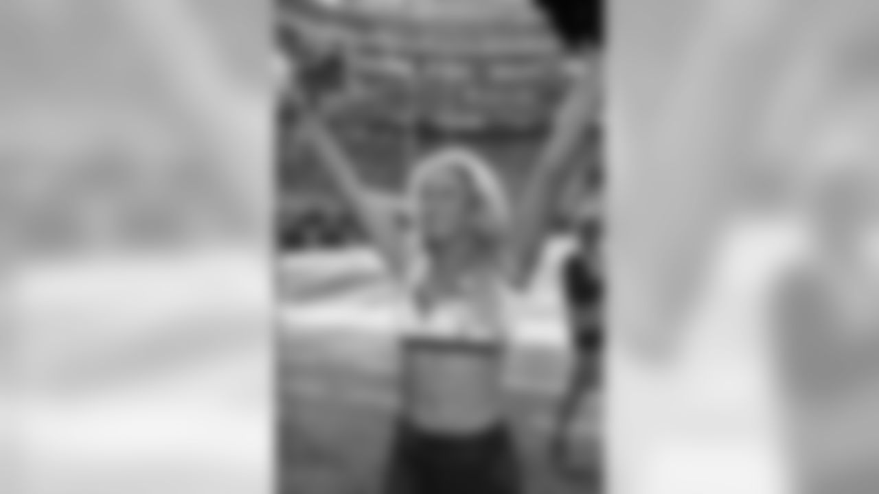 2018_0923_Bills_Home_0660