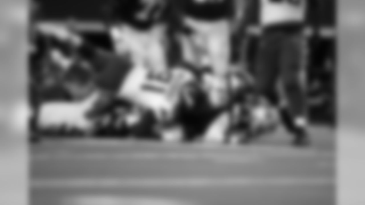 2019_1110_Cowboys_Away_0058