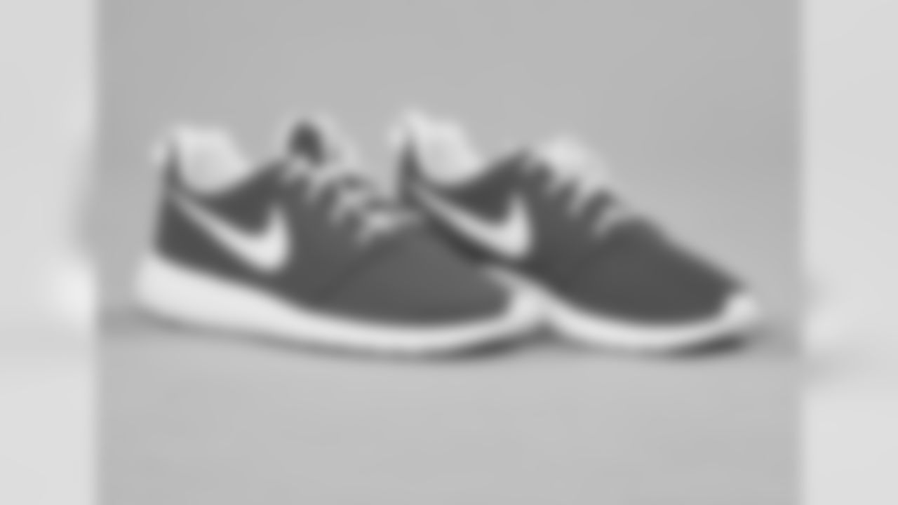 2018_1011_CrucialCatchShoes_0046
