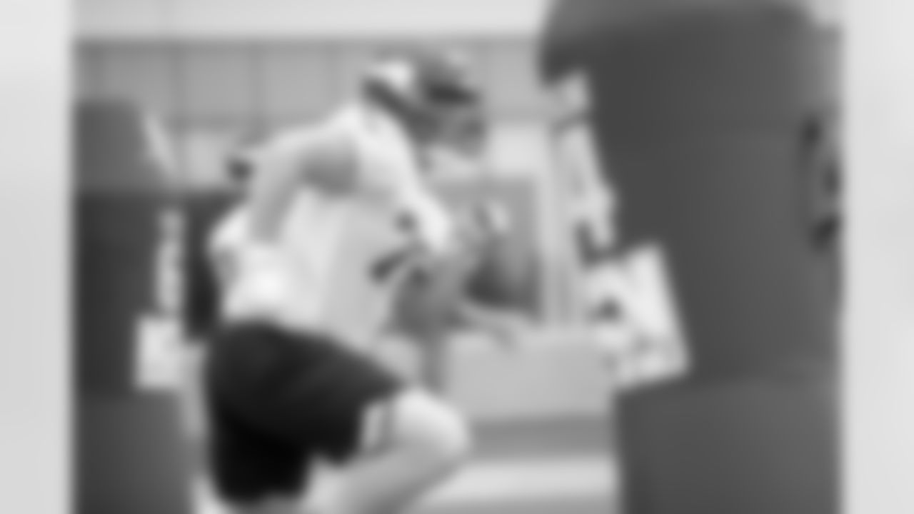 rookiecamp2-5-13-2023-004