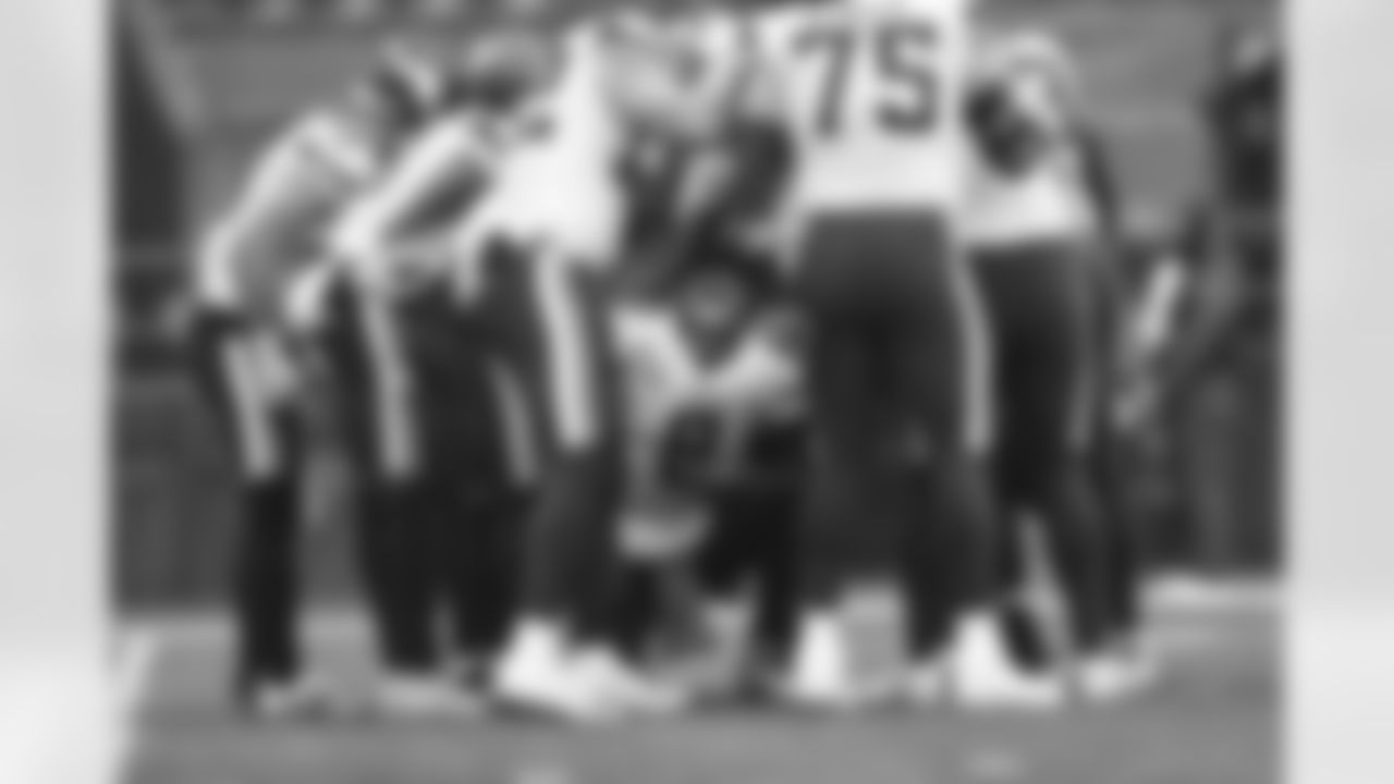 AK1_7016_1