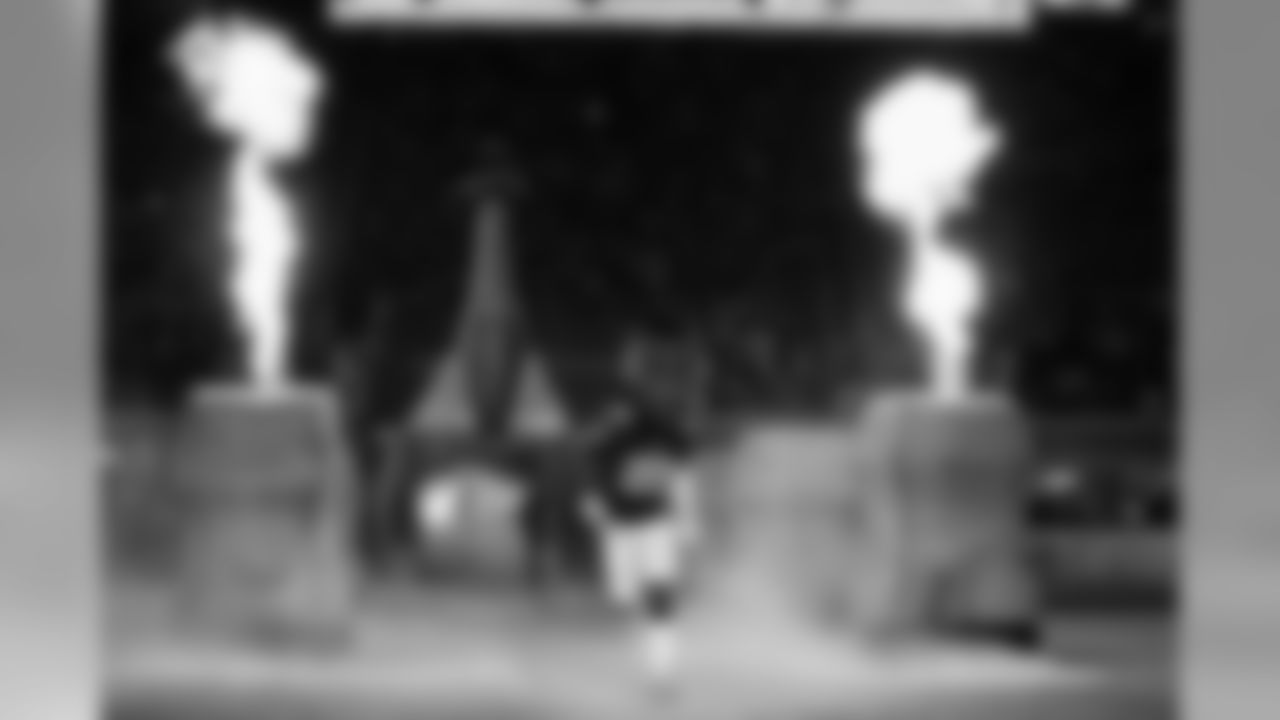 AK3_3625 copy