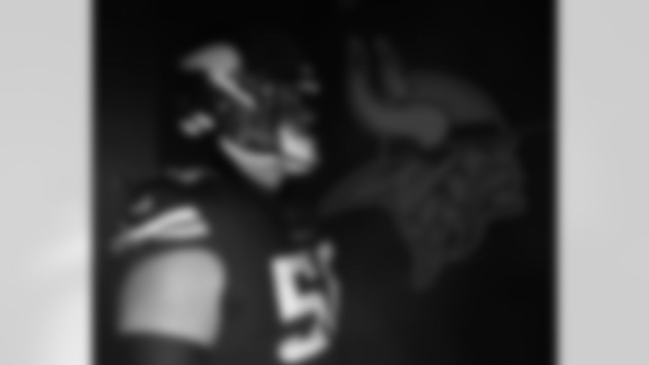 2022_1030_Vikings_Cardinals_REG08_0141